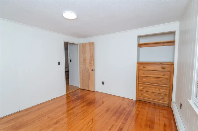 $639,000 | 137 Kingstown Road, Narragansett, RI 02882