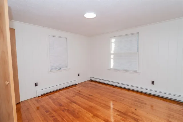 $639,000 | 137 Kingstown Road, Narragansett, RI 02882