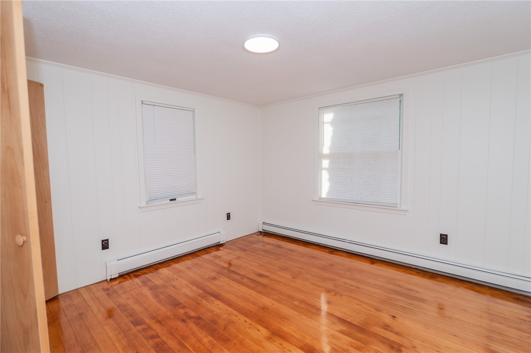 137 Kingstown Road Narragansett, RI 02882 - Photo 12 of 20