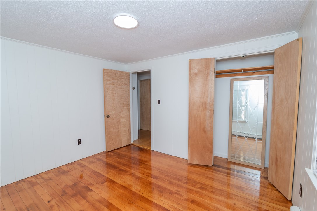 137 Kingstown Road Narragansett, RI 02882 - Photo 13 of 20