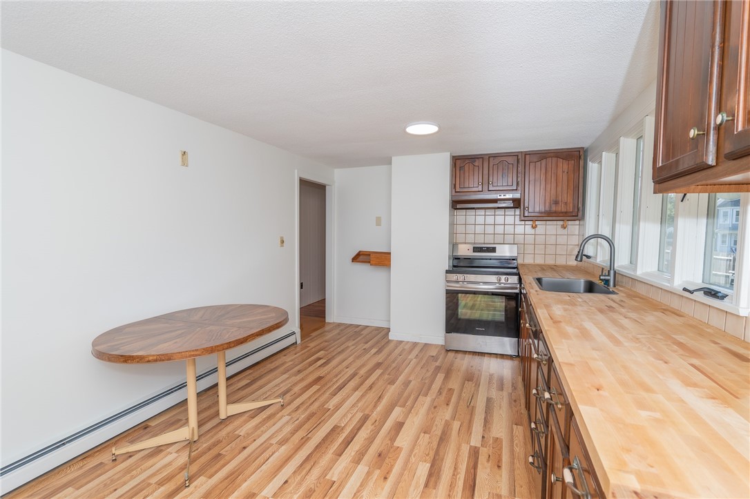 137 Kingstown Road Narragansett, RI 02882 - Photo 9 of 20