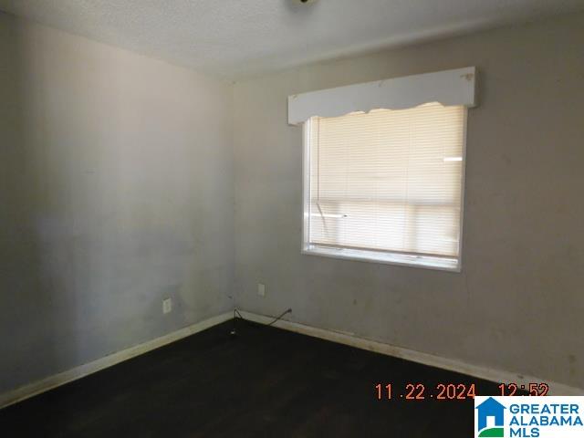 517 Midway Street Birmingham, AL 35228 - Photo 6 of 14