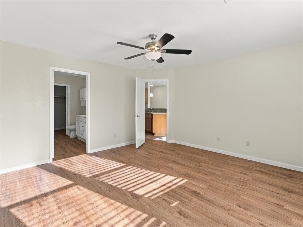 13136 Harvest Ridge Road Fort Worth, TX 76244 - Photo 25 of 34 Gallery Image 25