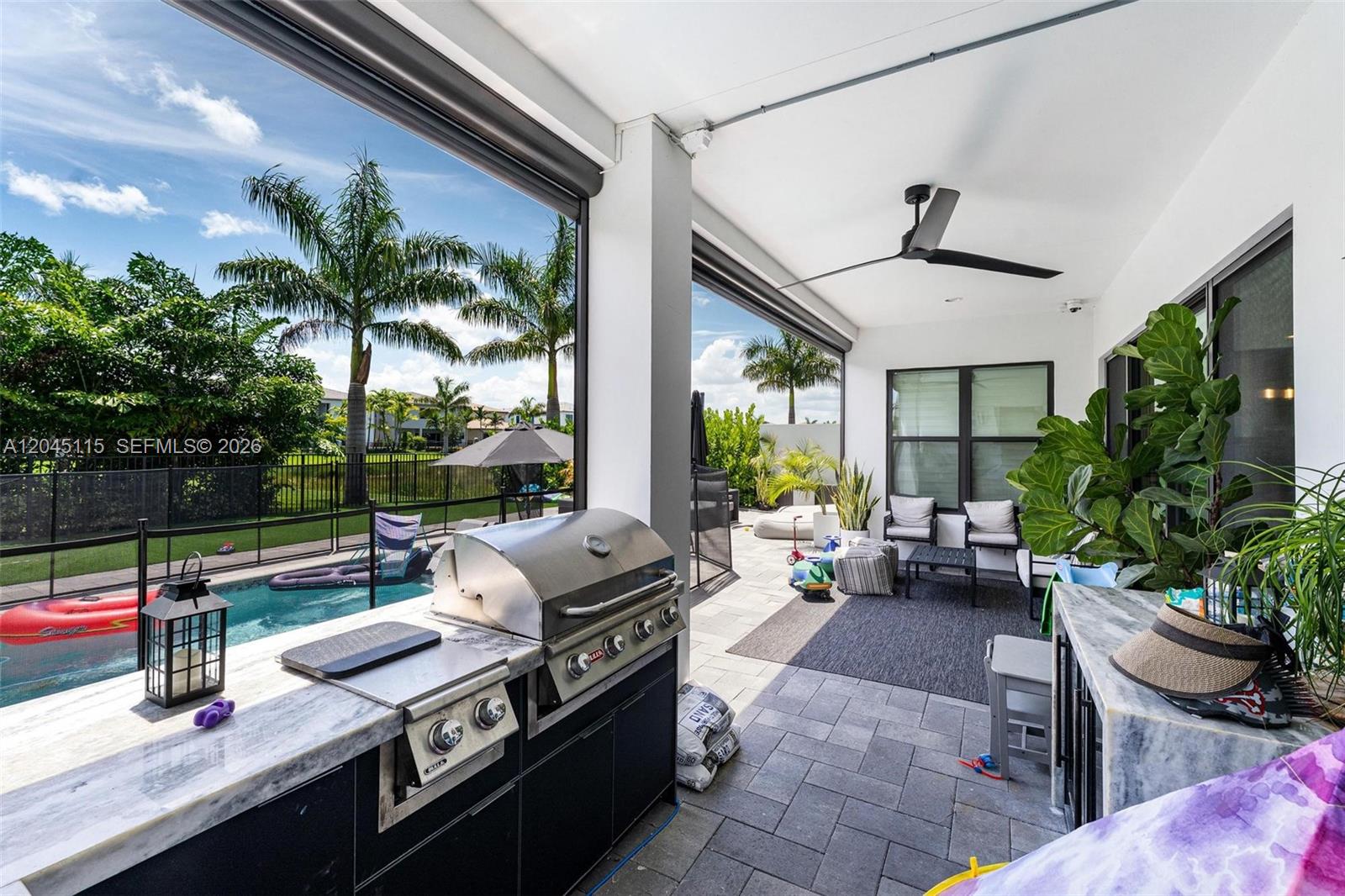 8524 Shoreacres Street Boca Raton, FL 33434 - Photo 50 of 64