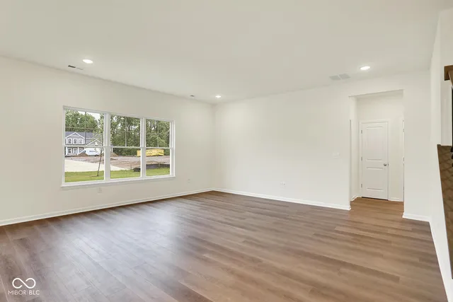 $433,341 | 2712 Glade Avenue, Plainfield, IN 46168