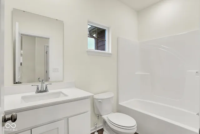 $433,341 | 2712 Glade Avenue, Plainfield, IN 46168