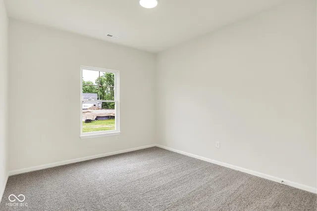 $433,341 | 2712 Glade Avenue, Plainfield, IN 46168