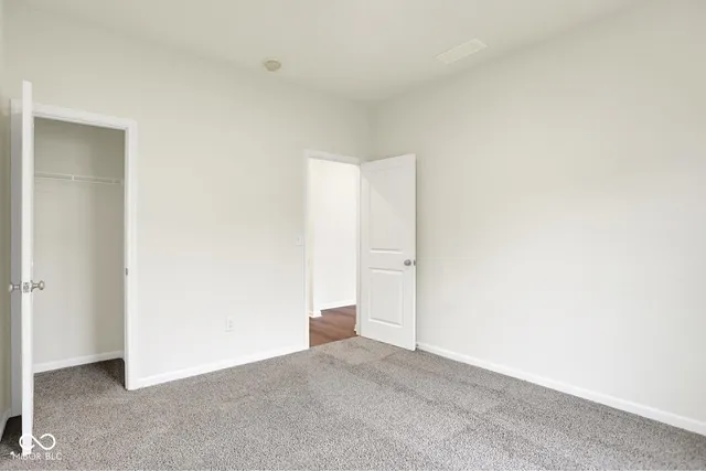 $433,341 | 2712 Glade Avenue, Plainfield, IN 46168