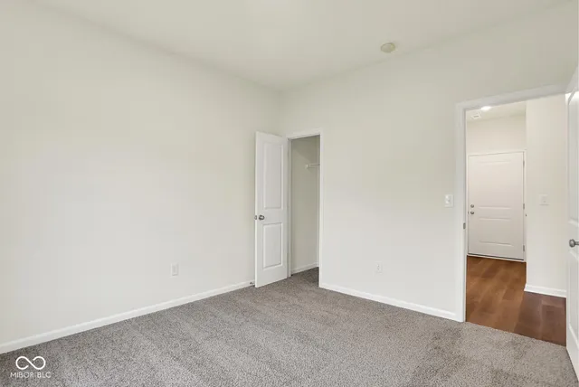 $433,341 | 2712 Glade Avenue, Plainfield, IN 46168