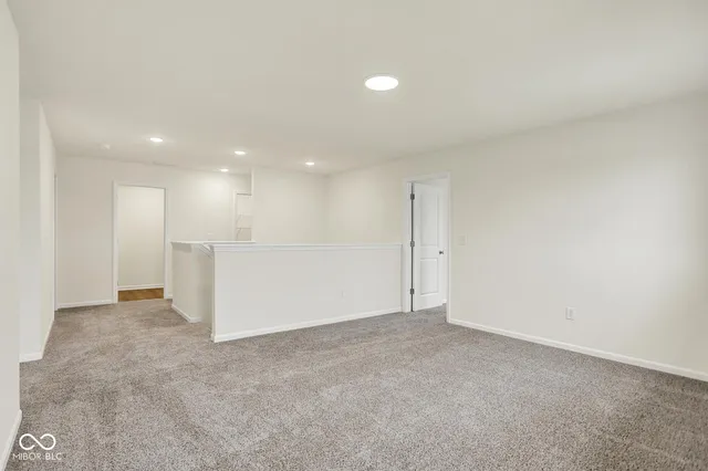 $433,341 | 2712 Glade Avenue, Plainfield, IN 46168