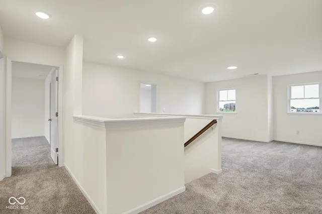 $433,341 | 2712 Glade Avenue, Plainfield, IN 46168