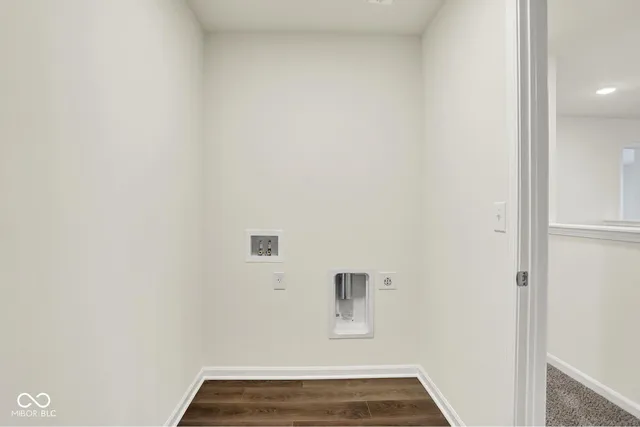 $433,341 | 2712 Glade Avenue, Plainfield, IN 46168