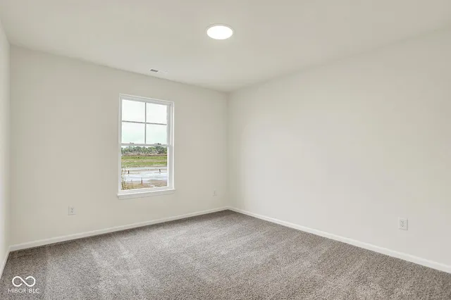 $433,341 | 2712 Glade Avenue, Plainfield, IN 46168