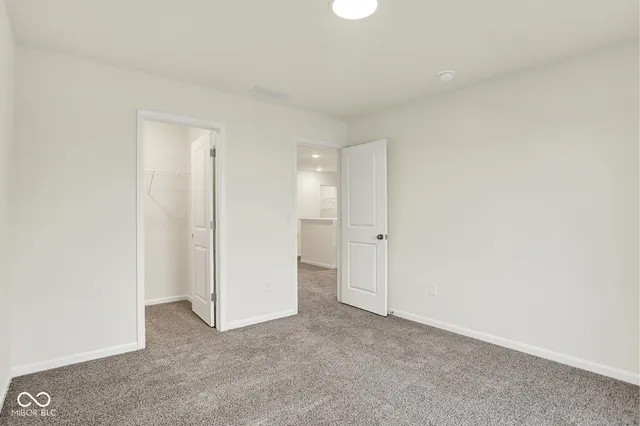 $433,341 | 2712 Glade Avenue, Plainfield, IN 46168