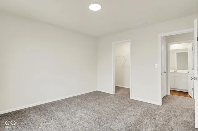 $433,341 | 2712 Glade Avenue, Plainfield, IN 46168