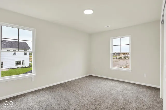 $433,341 | 2712 Glade Avenue, Plainfield, IN 46168