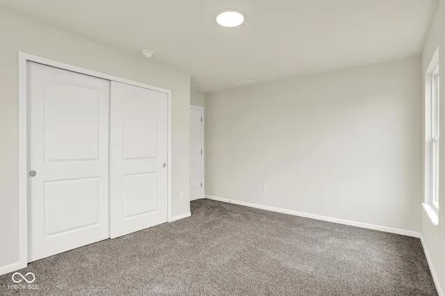 $433,341 | 2712 Glade Avenue, Plainfield, IN 46168