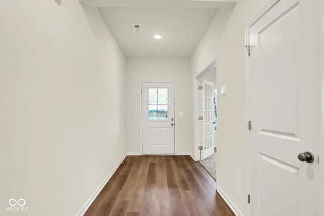 $433,341 | 2712 Glade Avenue, Plainfield, IN 46168