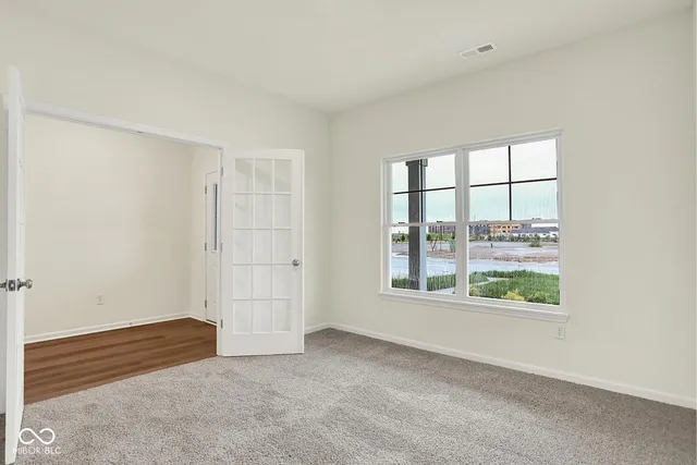 $433,341 | 2712 Glade Avenue, Plainfield, IN 46168