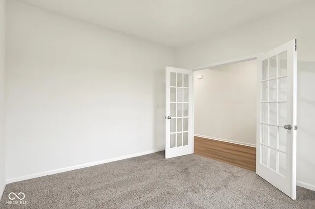 $433,341 | 2712 Glade Avenue, Plainfield, IN 46168