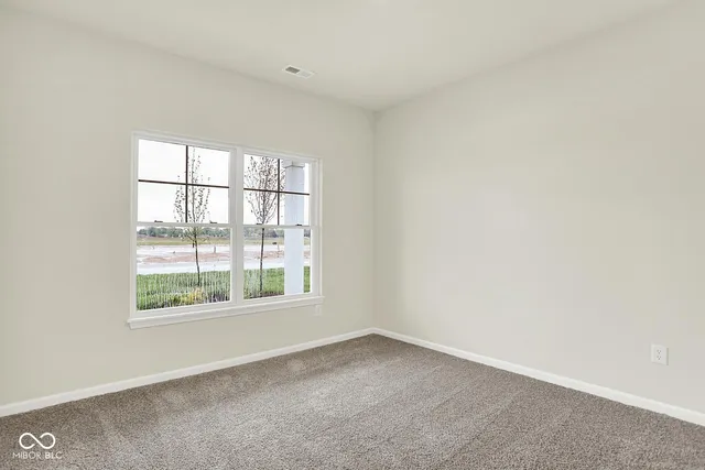 $433,341 | 2712 Glade Avenue, Plainfield, IN 46168