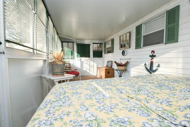 $118,900 | 308 Route 286 Seabrook Nh 03874, Unit 15, Seabrook, NH 03874