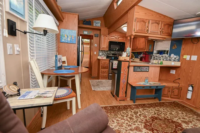 $118,900 | 308 Route 286 Seabrook Nh 03874, Unit 15, Seabrook, NH 03874