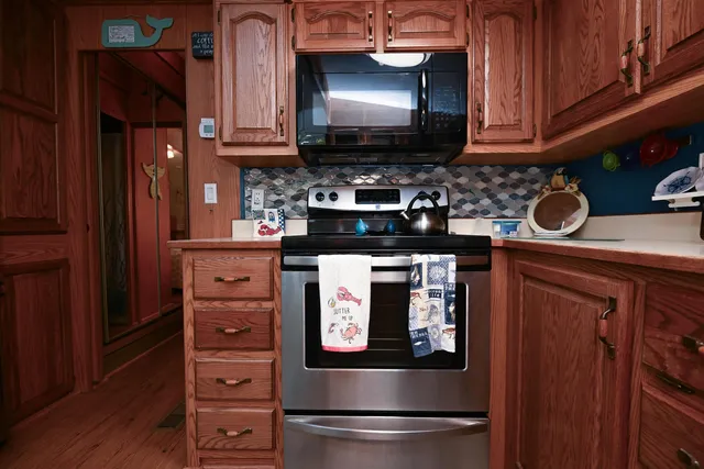 $118,900 | 308 Route 286 Seabrook Nh 03874, Unit 15, Seabrook, NH 03874