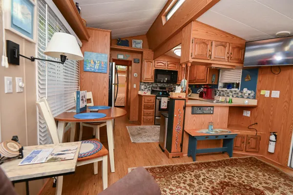 $118,900 | 308 Route 286 Seabrook Nh 03874, Unit 15, Seabrook, NH 03874