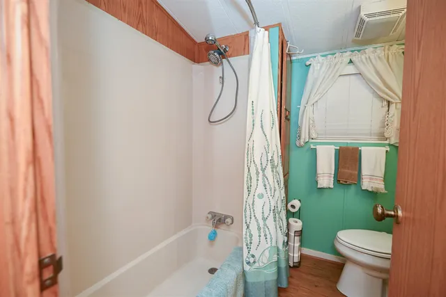 $118,900 | 308 Route 286 Seabrook Nh 03874, Unit 15, Seabrook, NH 03874