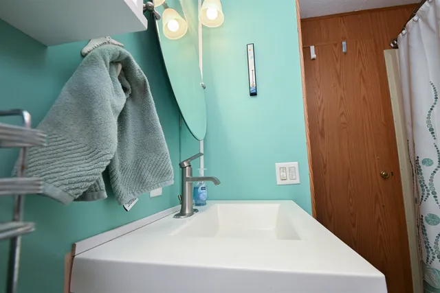 $118,900 | 308 Route 286 Seabrook Nh 03874, Unit 15, Seabrook, NH 03874