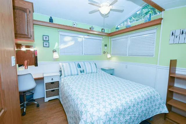 $118,900 | 308 Route 286 Seabrook Nh 03874, Unit 15, Seabrook, NH 03874