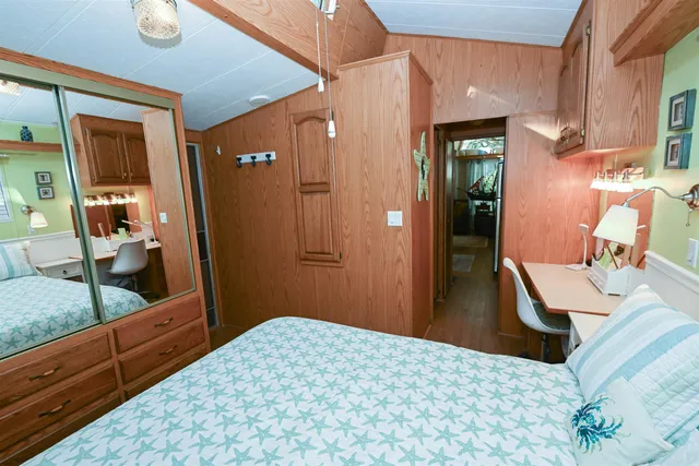 $118,900 | 308 Route 286 Seabrook Nh 03874, Unit 15, Seabrook, NH 03874