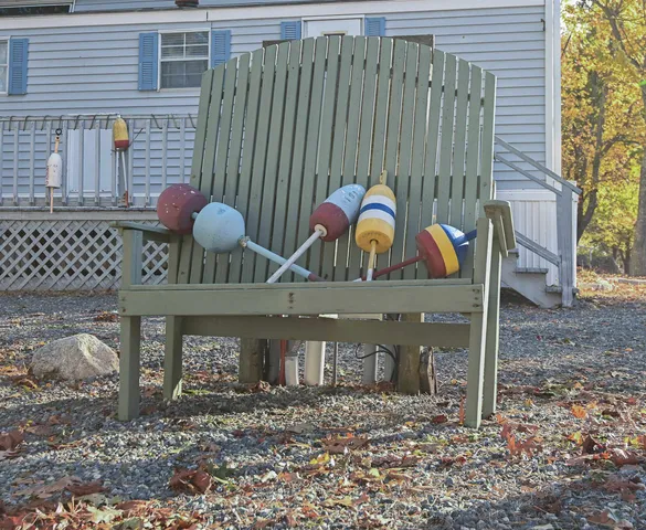 $118,900 | 308 Route 286 Seabrook Nh 03874, Unit 15, Seabrook, NH 03874