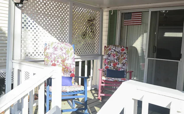 $118,900 | 308 Route 286 Seabrook Nh 03874, Unit 15, Seabrook, NH 03874