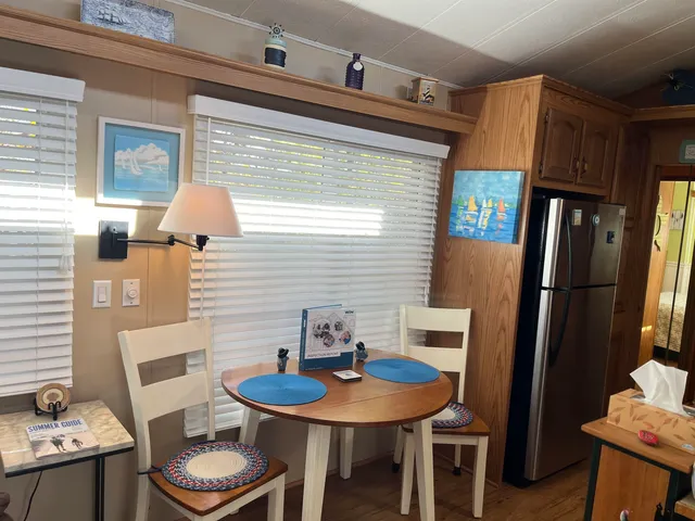 $118,900 | 308 Route 286 Seabrook Nh 03874, Unit 15, Seabrook, NH 03874