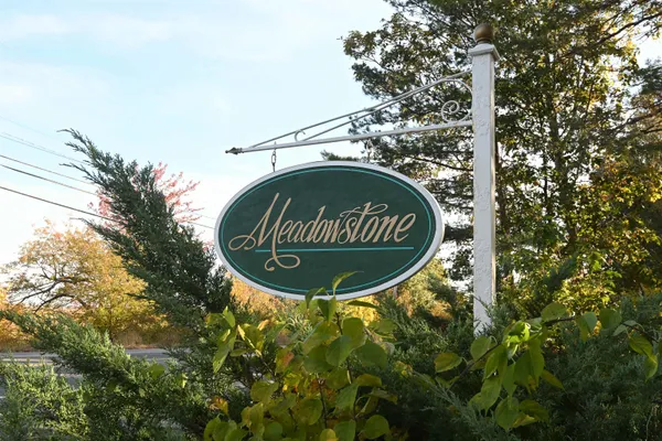 $118,900 | 308 Route 286 Seabrook Nh 03874, Unit 15, Seabrook, NH 03874