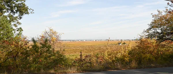 $118,900 | 308 Route 286 Seabrook Nh 03874, Unit 15, Seabrook, NH 03874