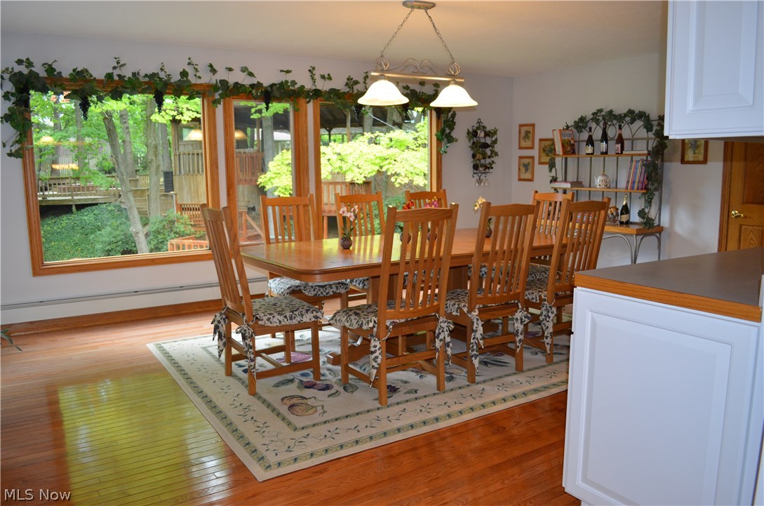 19540 Hunt Road Strongsville, OH 44136 - Photo 12 of 32 Gallery Image 12