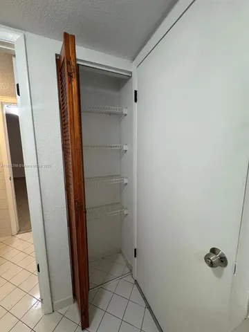 $1,950 | 6278 West 22nd Court, Unit 12, Hialeah, FL 33016