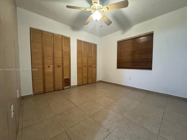 $1,950 | 6278 West 22nd Court, Unit 12, Hialeah, FL 33016