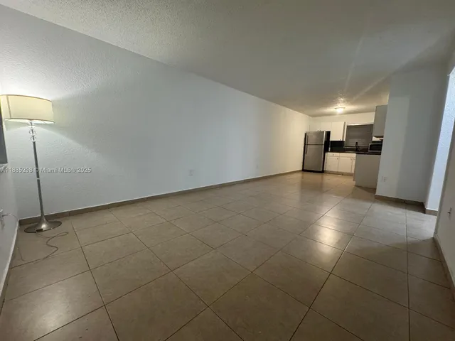 $1,950 | 6278 West 22nd Court, Unit 12, Hialeah, FL 33016