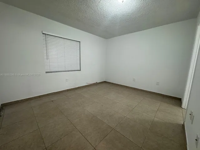 $1,950 | 6278 West 22nd Court, Unit 12, Hialeah, FL 33016