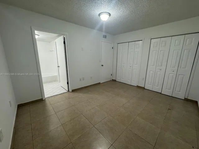 $1,950 | 6278 West 22nd Court, Unit 12, Hialeah, FL 33016