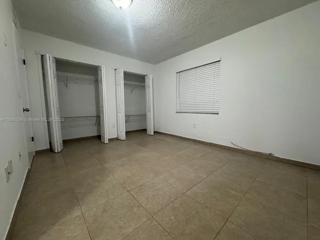 $1,950 | 6278 West 22nd Court, Unit 12, Hialeah, FL 33016