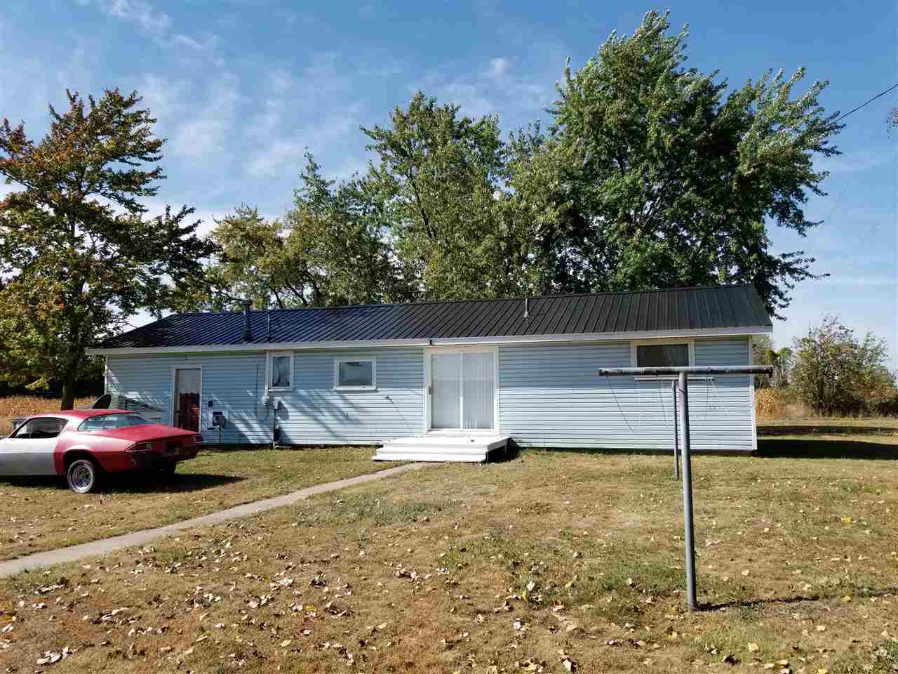 1780 North Jerome Road Ithaca, MI 48847 - Photo 6 of 24 1839094-5.JPG