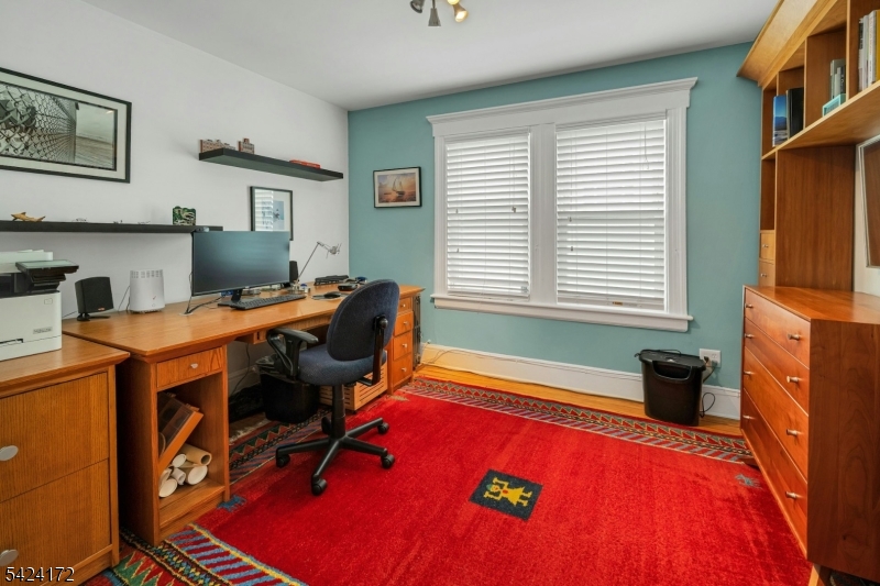 16 Russell Place Summit, NJ 07901 - Photo 11 of 20