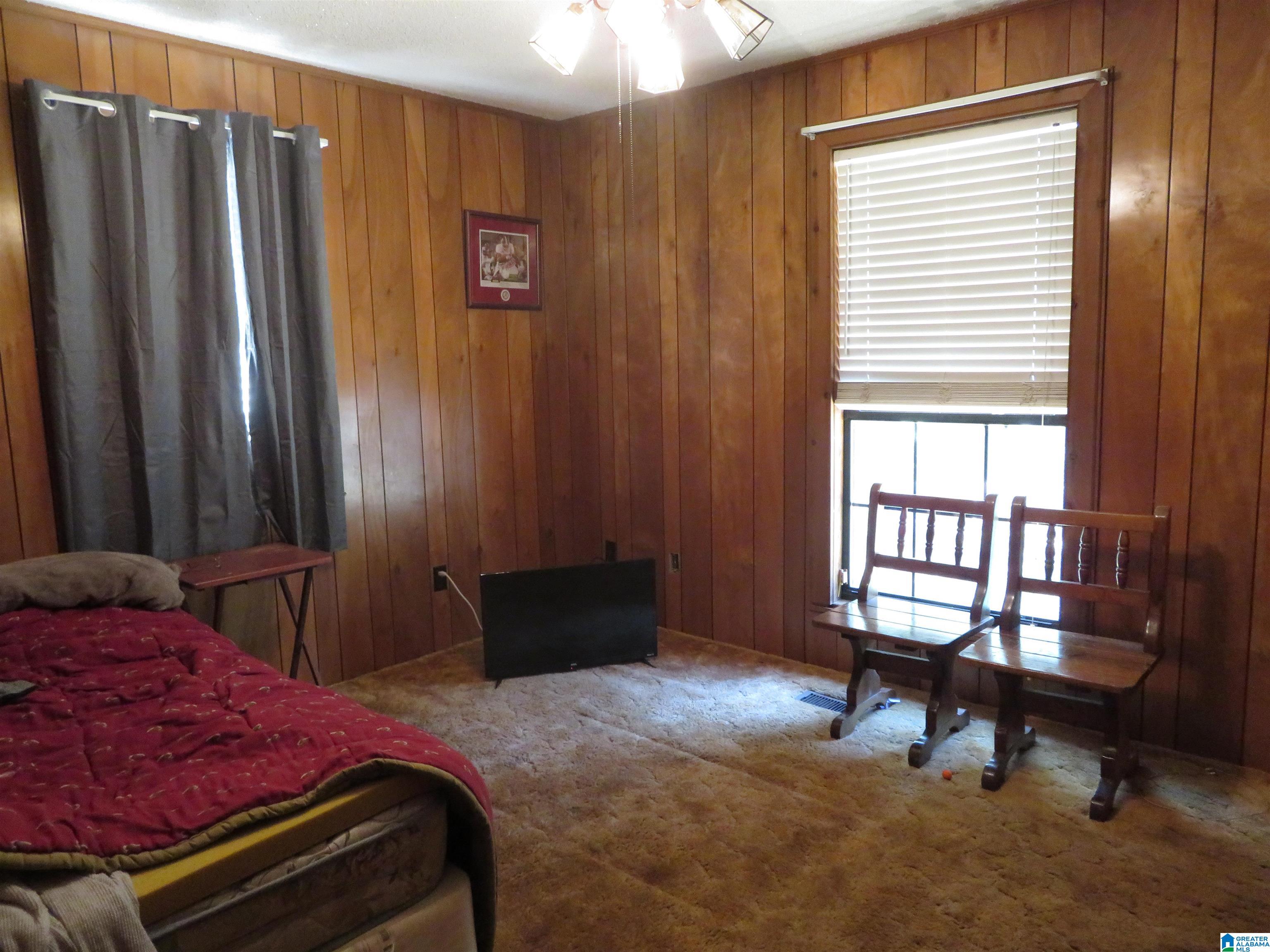 2285 Townsend Road Woodstock, AL 35188 - Photo 5 of 15