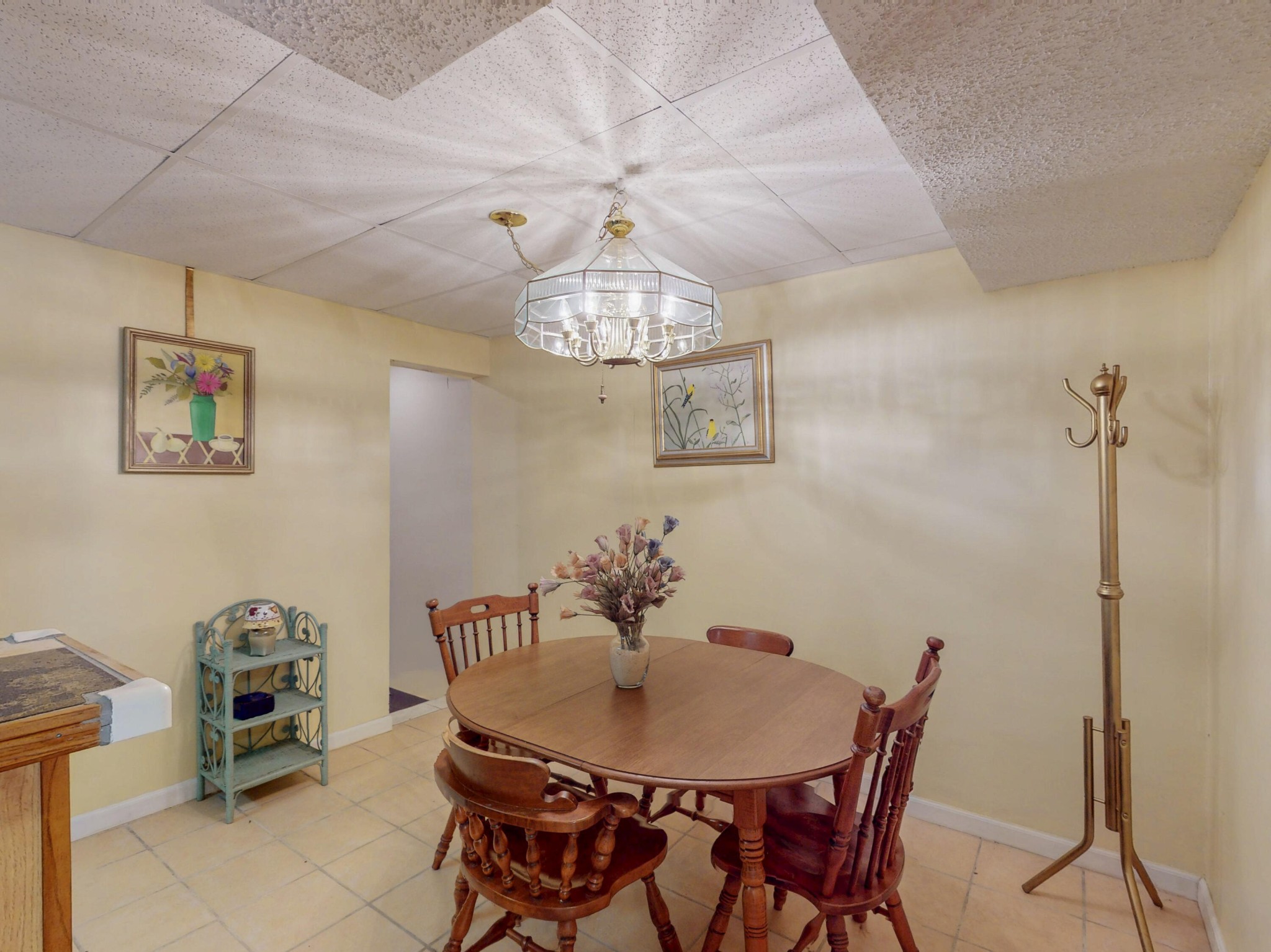 200 County Road 1150 Riceville, TN 37370 - Photo 44 of 81