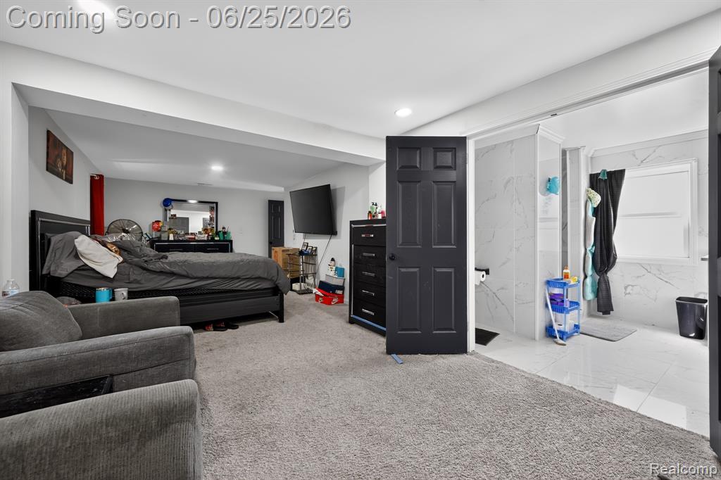 20101 Briarcliff Road Detroit, MI 48221 - Photo 21 of 43